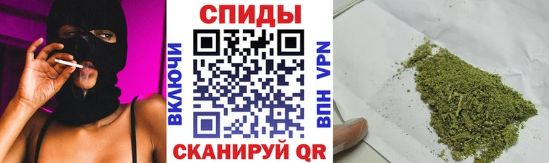 OMG зеркало  Советская Гавань  БУТИРАТ жидкий экстази 