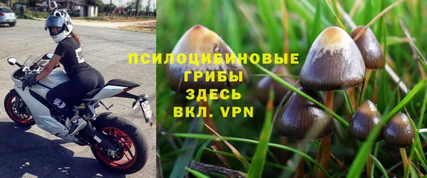 альфа пвп Нягань