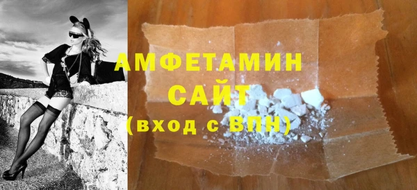 стаф Алексин